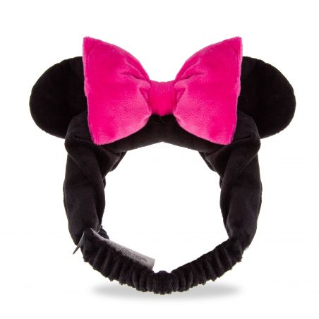 Mad Beauty Headband Minnie 1τμχ