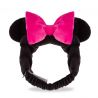 Mad Beauty Headband Minnie 1τμχ