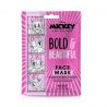 Mad Beauty Daisy Face Sheet Mask 1τμχ