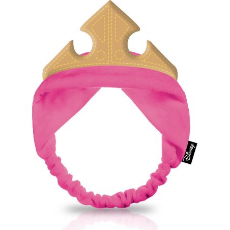 Mad Beauty Headband Aurora Princess 1τμχ