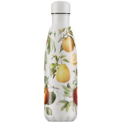 Chilly's Botanical Fruit 500ml - Chilly's