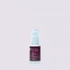Aloe+ Colors Well Aging Antiwrinkle Face Serum 40+ , 30ml