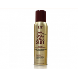 BT Cosmetics Jet Set Sun Instant Self Tanning Mist 150ml