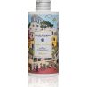 Blue Scents Athenee Body Lotion 300ml