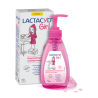 Lactacyd Girl Ultra Mild Intimate Cleansing Gel 200ml