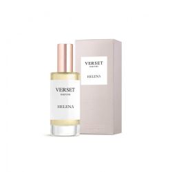 Verset Parfums Γυναικείο Άρωμα Helena Eau de Parfum, 15ml