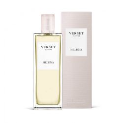 Verset Helena Eau De Parfum Γυναικείο Άρωμα 50ml - Verset Parfums
