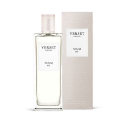 Verset Parfums Sensi Piu Γυναικείο Άρωμα 50ml - Verset Parfums