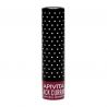 Apivita Lip Care Black Currant Balm Χειλιών με Φραγκοστάφυλο, 4.4 gr
