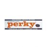 Perky Cream Αποσμητική Κρέμα Σώματος Μακράς Διάρκειας 30g