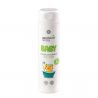 Medisei Panthenol Extra Baby Shower & Shampoo 300ml Σαμπουάν -Αφρόλουτρο για Βρέφη και Παιδιά
