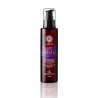 Garden SuperNatural Hair Oil 150ml