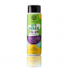 Garden SuperNatural Shampoo Oily Hair 250ml
