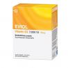 Eviol Vitamin D3 1200iu 30μg 60 μαλακές κάψουλες