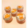 Aurora Vitamin A Super Multi-Corrective Cream 50ml - Aurora