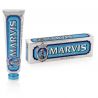 Marvis Aquatic Mint & Xylitol Toothpaste 85ml