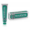 Marvis Classic Strong Mint Toothpaste 85ml + Xylitol