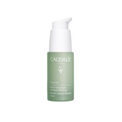Caudalie Vinopure Blemish Control Salicylic Serum 30 ml - Caudalie
