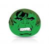 Mad Beauty Face Mask Hulk Marvel 25ml