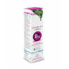Power of Nature Vitamin B12 1000mg & Stevia, 20 eff.tabs