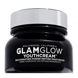 Glamglow Youthcream Rejuvenating Power Peptide Moisturizer 50ml - GlamGlow