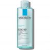 La Roche Posay Effaclar Micellar Water Ultra For Oily Sensitive Skin 400ml