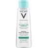 Vichy Purete Thermale Νερό Micellar για Μικτή & Λιπαρή Επιδερμίδα 200ml
