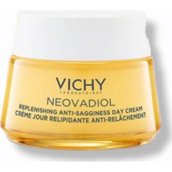 Vichy Neovadiol Κρέμα Ημέρας για την Επιδερμίδα στην Εμμηνόπαυση 50ml - Vichy