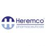 Manufacturer - Heremco