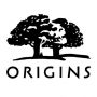 Origins Skin Care