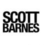 Scott Barnes