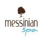 Messinian Spa