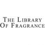 The Library Of Fragnance