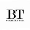 Manufacturer - BT Cosmetics