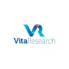 Vita Research