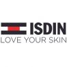 Manufacturer - Isdin