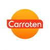 Manufacturer - Carroten
