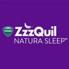 ZzzQuil-Natura Sleep