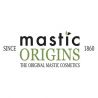 Mastic Origins