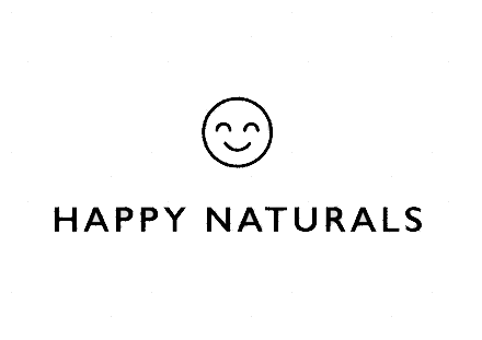 Happy Naturals