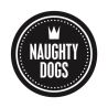 Naughty Dogs