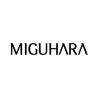 Miguhara