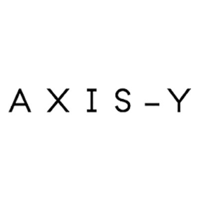 Axis - Y