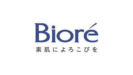 Biore