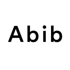 Abib