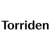 Torriden