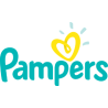 Pampers