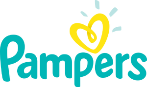 Pampers