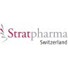 StratPharma