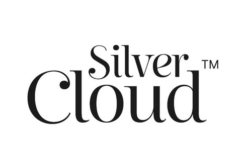 Silver Cloud